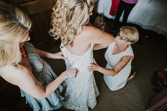 bridegetsready-98
