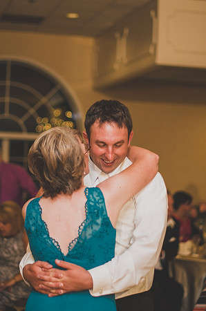 RECEPTION-341