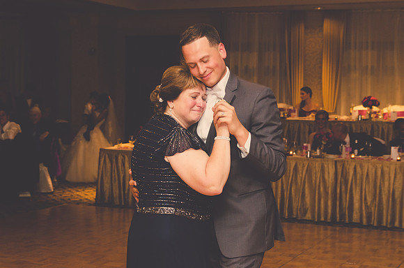 reception-331