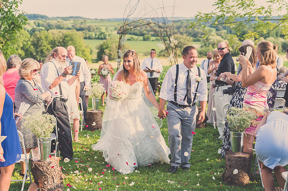 ceremony-196