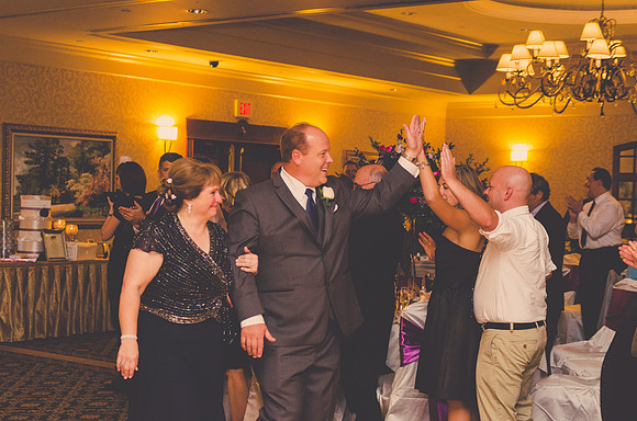 reception-87