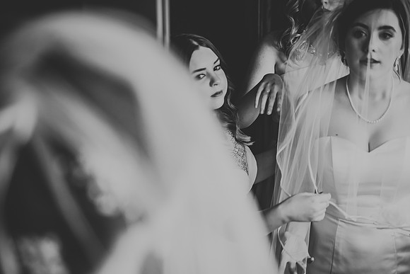 bridegetsready-91