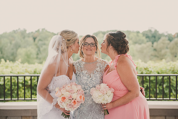 bride-pre-116