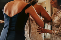 bridegettingready-38