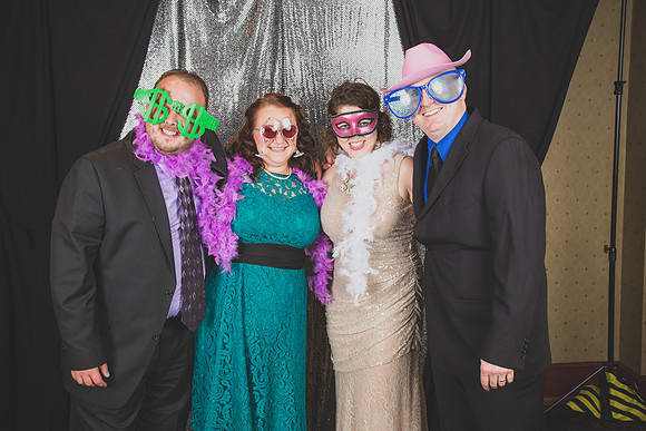 photobooth-99