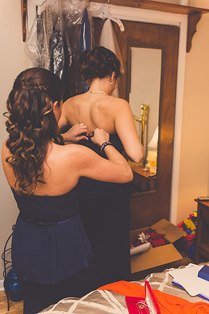 gettingready-44