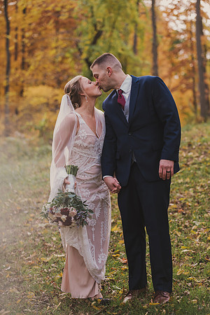 formalportraits-84