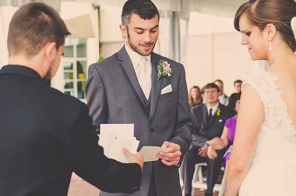 ceremony-136