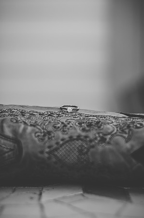 BRIDE-37