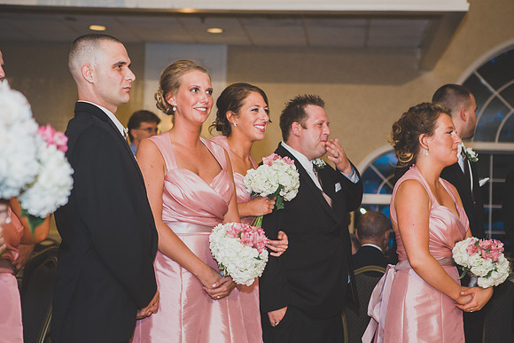 RECEPTION-209
