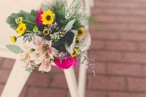 ceremony-2