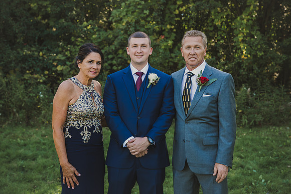 gettingready- groom-205