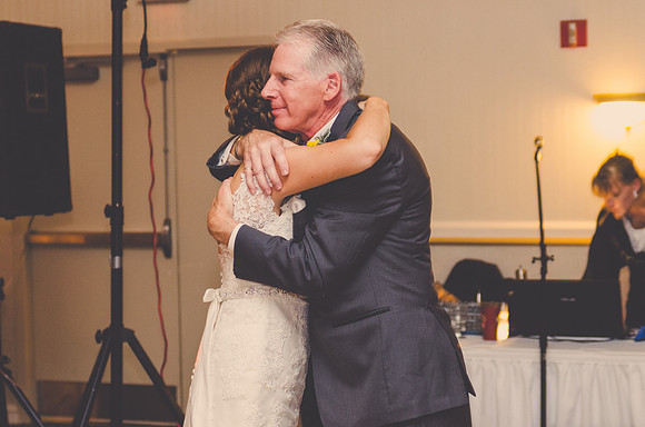 reception-115