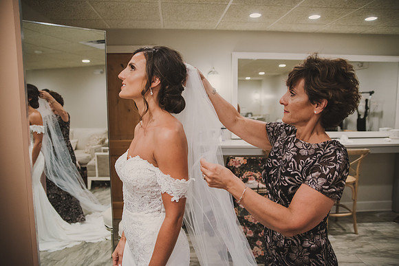 bridal-134