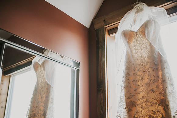 bridegetsready-46
