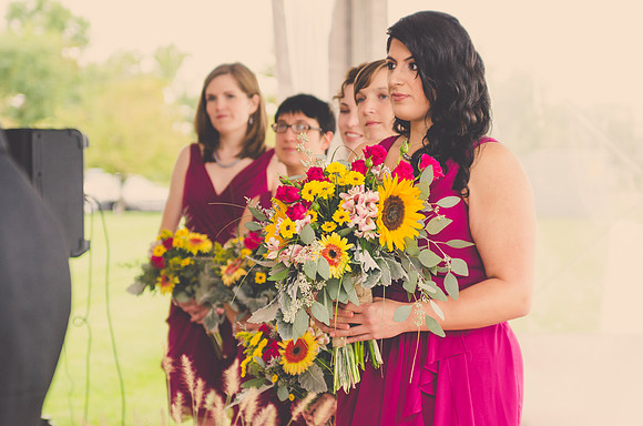 ceremony-115