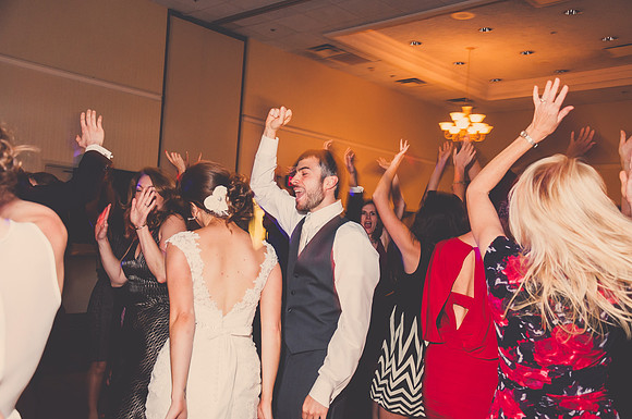 reception-166