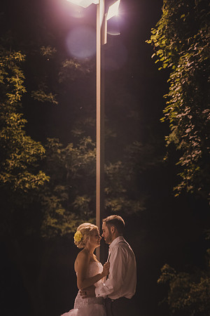 reception-521