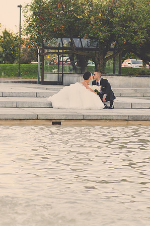 postceremony-231