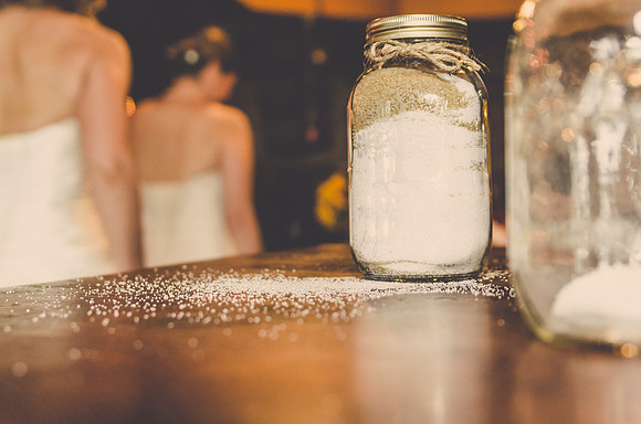 ceremony-148