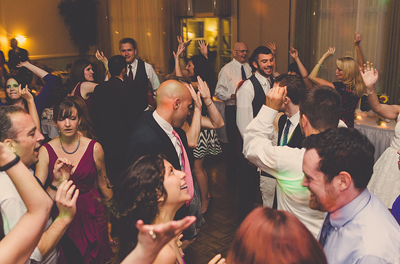 reception-168