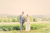 powell-brideandgroom-17