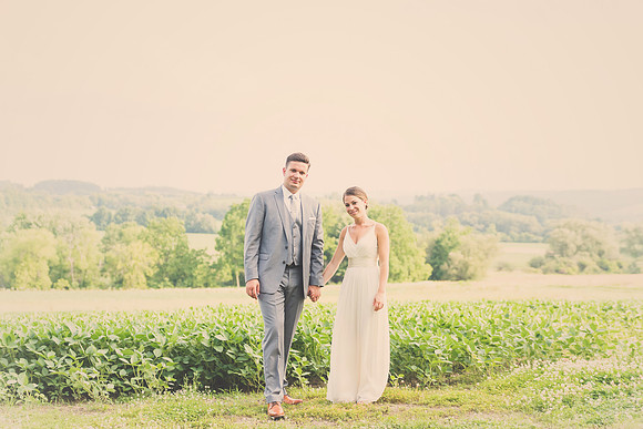 powell-brideandgroom-17
