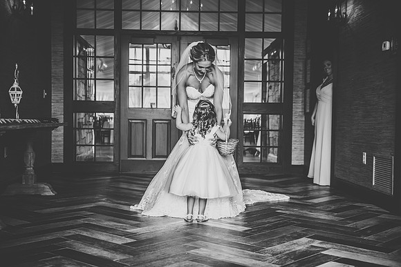 bride-pre-88