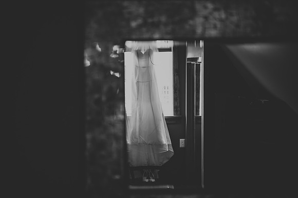 bridegetsready-19