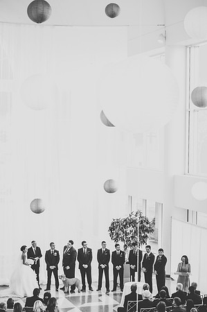 ceremony-188