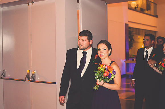 reception-36