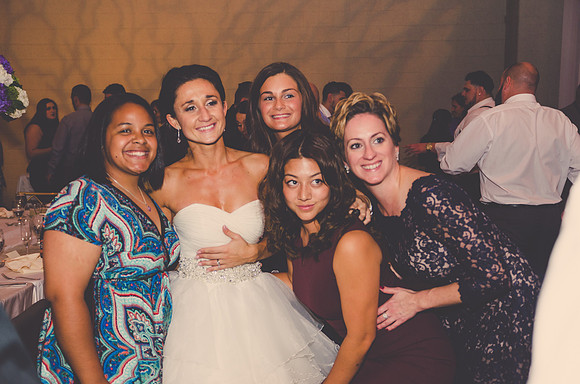 reception-370