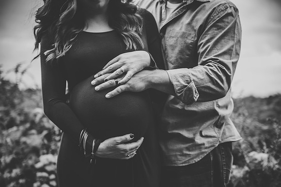 hazardmaternity-37