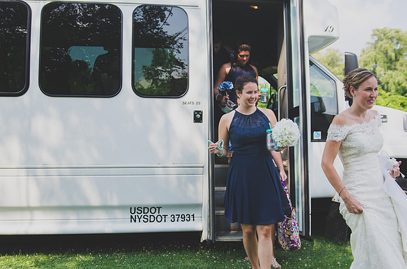 preceremony-274