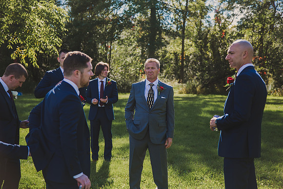 gettingready- groom-203