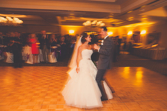 reception-160