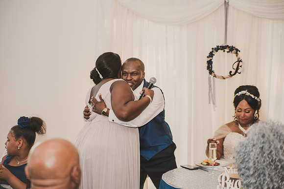 ceremony-reception-381