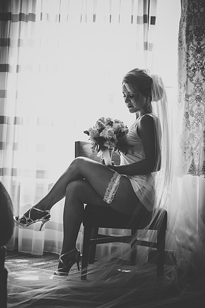 bride-55