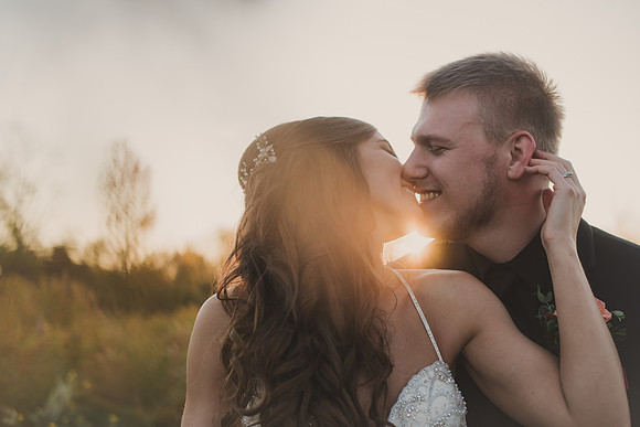 brideandgroom-90