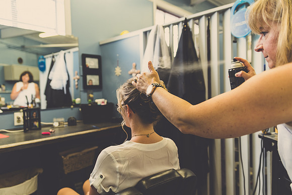 hairsalon-36