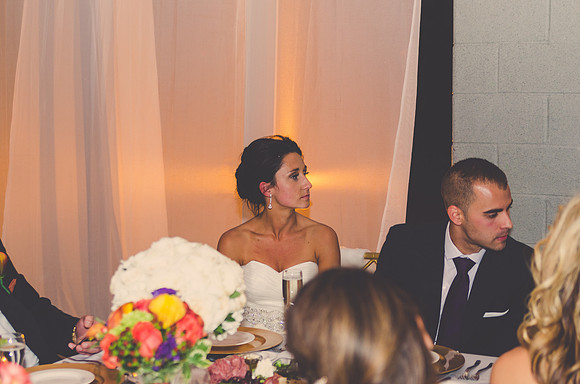 reception-103