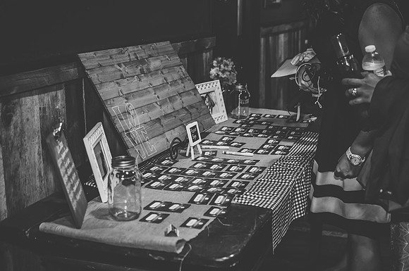 DETAILS-53