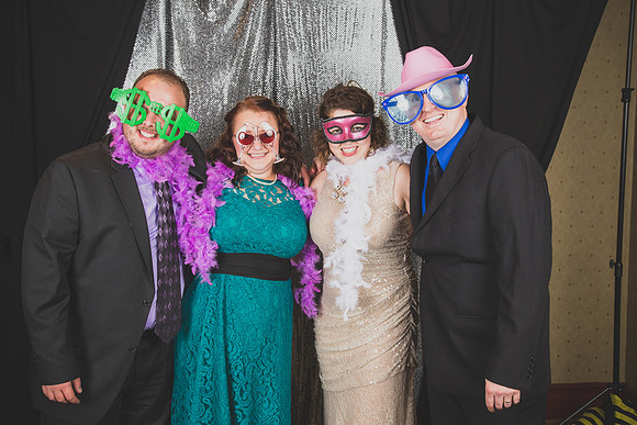 photobooth-98