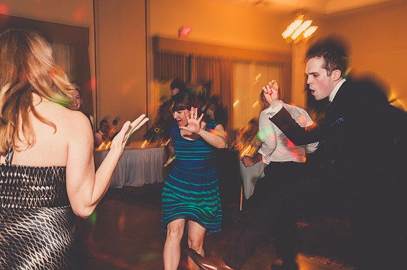 reception-276