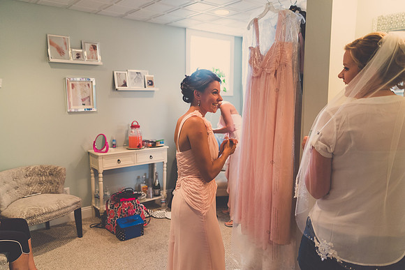bride-22