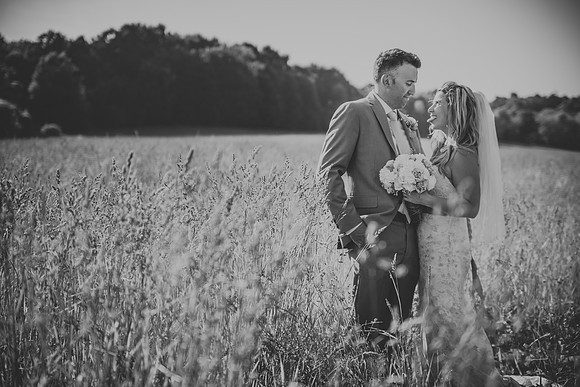 jeromewedding-660