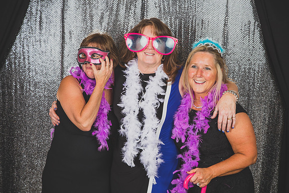 photobooth-268
