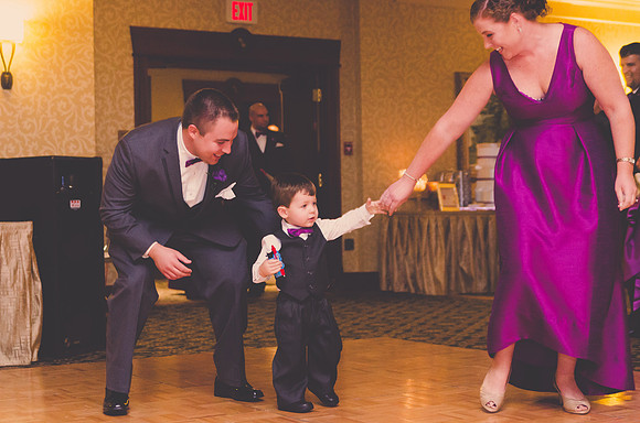reception-129