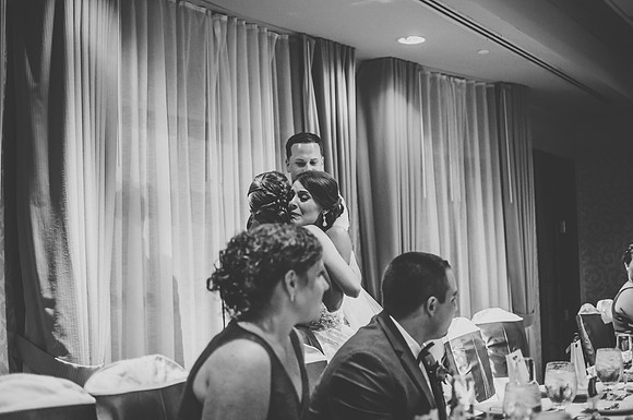 reception-211