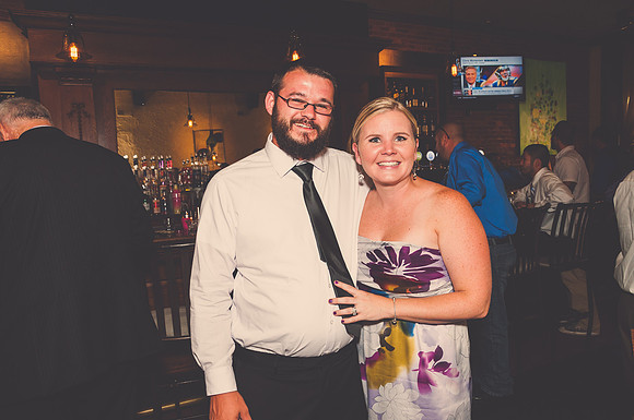 reception-5